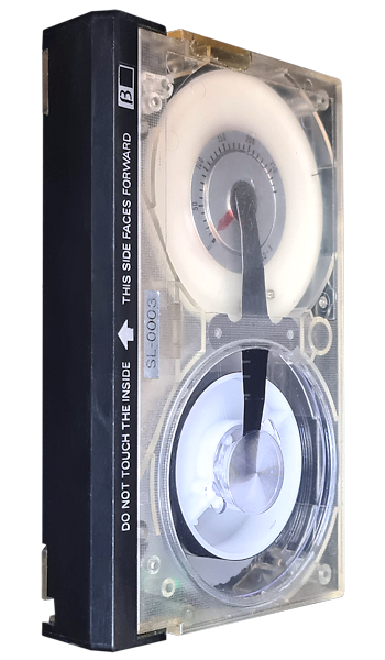 Sony Tension Measurement Tape SL-0003